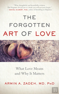 Bertrand.pt - Forgotten Art Of Love