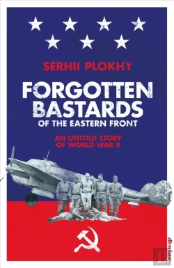 Bertrand.pt - Forgotten Bastards Of The Eastern Front