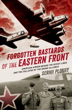 Bertrand.pt - Forgotten Bastards Of The Eastern Front