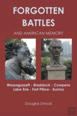 Bertrand.pt - Forgotten Battles And American Memory