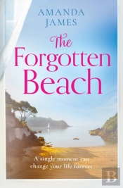 Forgotten Beach