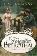 Forgotten Betrothal
