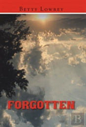 Forgotten