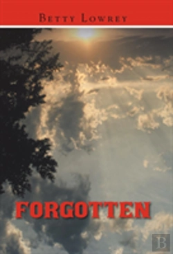 Bertrand.pt - Forgotten