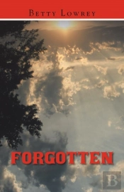 Forgotten