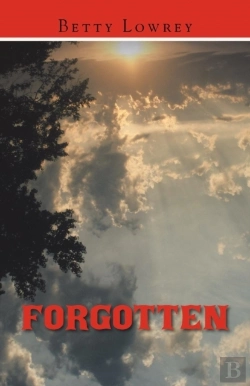 Bertrand.pt - Forgotten