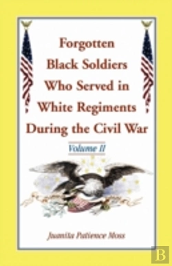 Bertrand.pt - Forgotten Black Soldiers Who Served In W