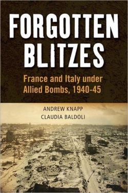 Bertrand.pt - Forgotten Blitzes