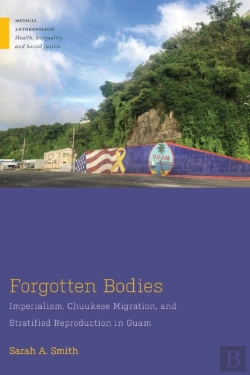 Bertrand.pt - Forgotten Bodies