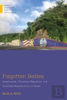 Forgotten Bodies