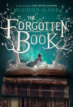 Bertrand.pt - Forgotten Book
