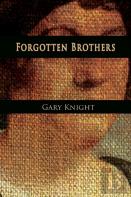 Forgotten Brothers
