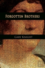 Forgotten Brothers