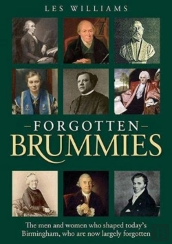 Bertrand.pt - Forgotten Brummies