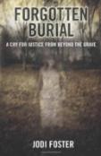 Forgotten Burial