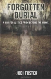 Forgotten Burial