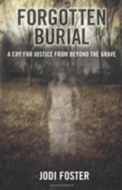 Bertrand.pt - Forgotten Burial