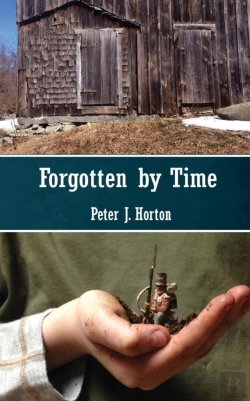 Bertrand.pt - Forgotten By Time
