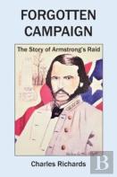 Forgotten Campaign