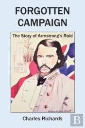 Forgotten Campaign