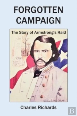Bertrand.pt - Forgotten Campaign