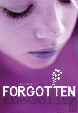 Bertrand.pt - Forgotten