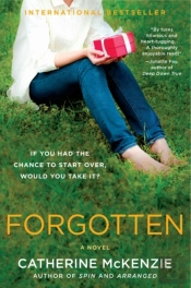 Forgotten