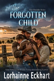 Forgotten Child