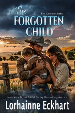 Bertrand.pt - Forgotten Child