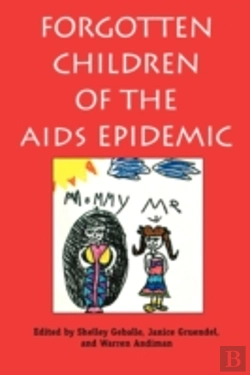 Bertrand.pt - Forgotten Children Of The Aids Epidemic