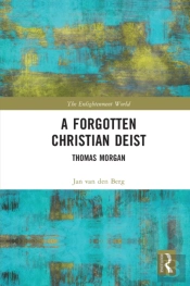 Forgotten Christian Deist