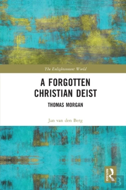 Bertrand.pt - Forgotten Christian Deist