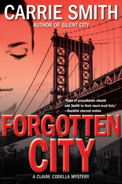 Bertrand.pt - Forgotten City