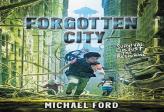 Forgotten City