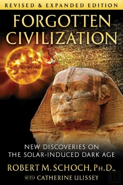 Bertrand.pt - Forgotten Civilization