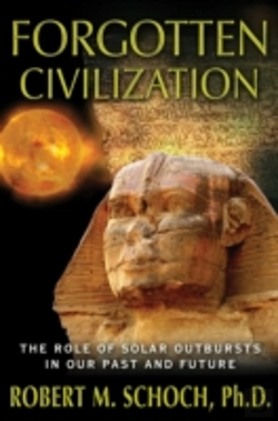 Bertrand.pt - Forgotten Civilization