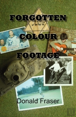 Bertrand.pt - Forgotten Colour Footage