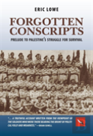 Forgotten Conscripts