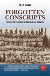 Forgotten Conscripts