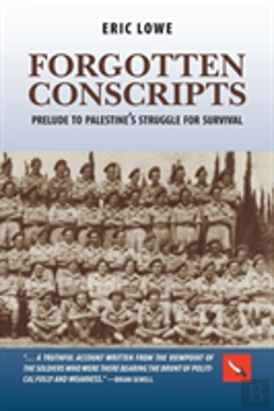 Bertrand.pt - Forgotten Conscripts