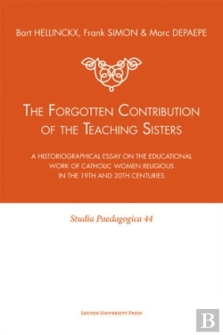 Bertrand.pt - Forgotten Contribution Of The Teaching Sisters