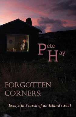 Bertrand.pt - Forgotten Corners