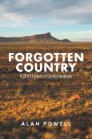 Forgotten Country