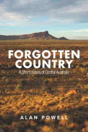 Forgotten Country