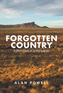 Bertrand.pt - Forgotten Country