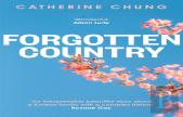 Forgotten Country