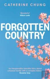 Forgotten Country