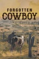 Forgotten Cowboy