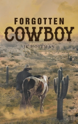 Bertrand.pt - Forgotten Cowboy