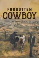 Forgotten Cowboy